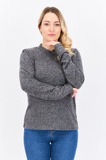 Women's Blouse