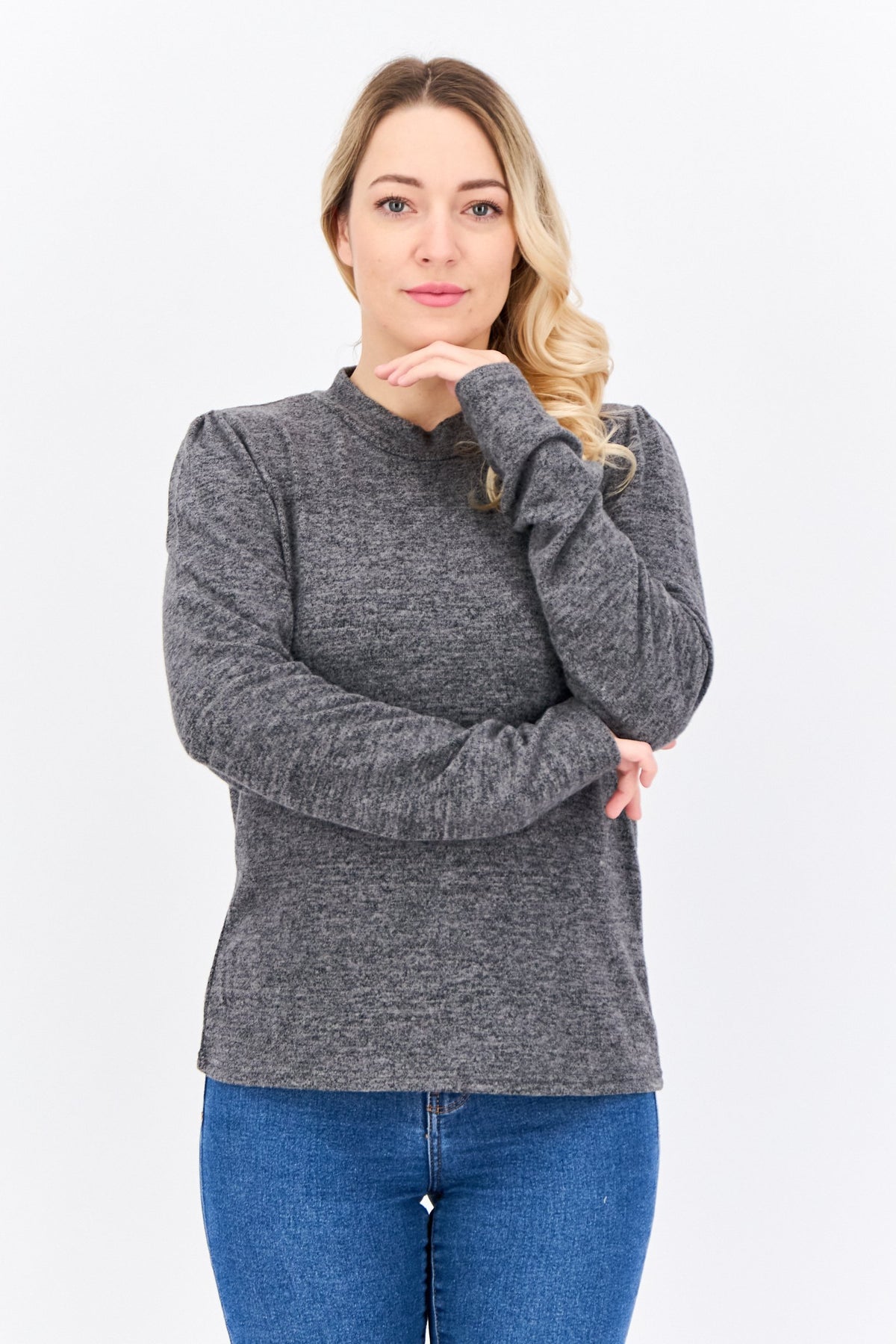 Women's Blouse