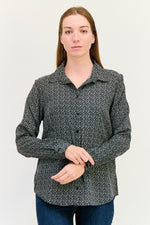 Women's Blouse