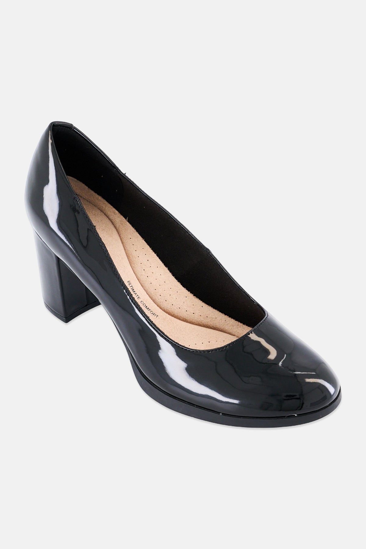 Women's Heels
