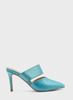 Women's Heels