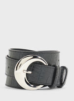Women's Belt