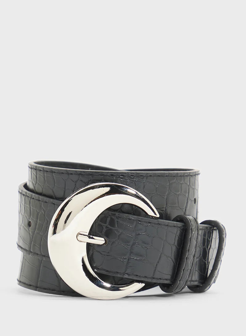 Women's Belt