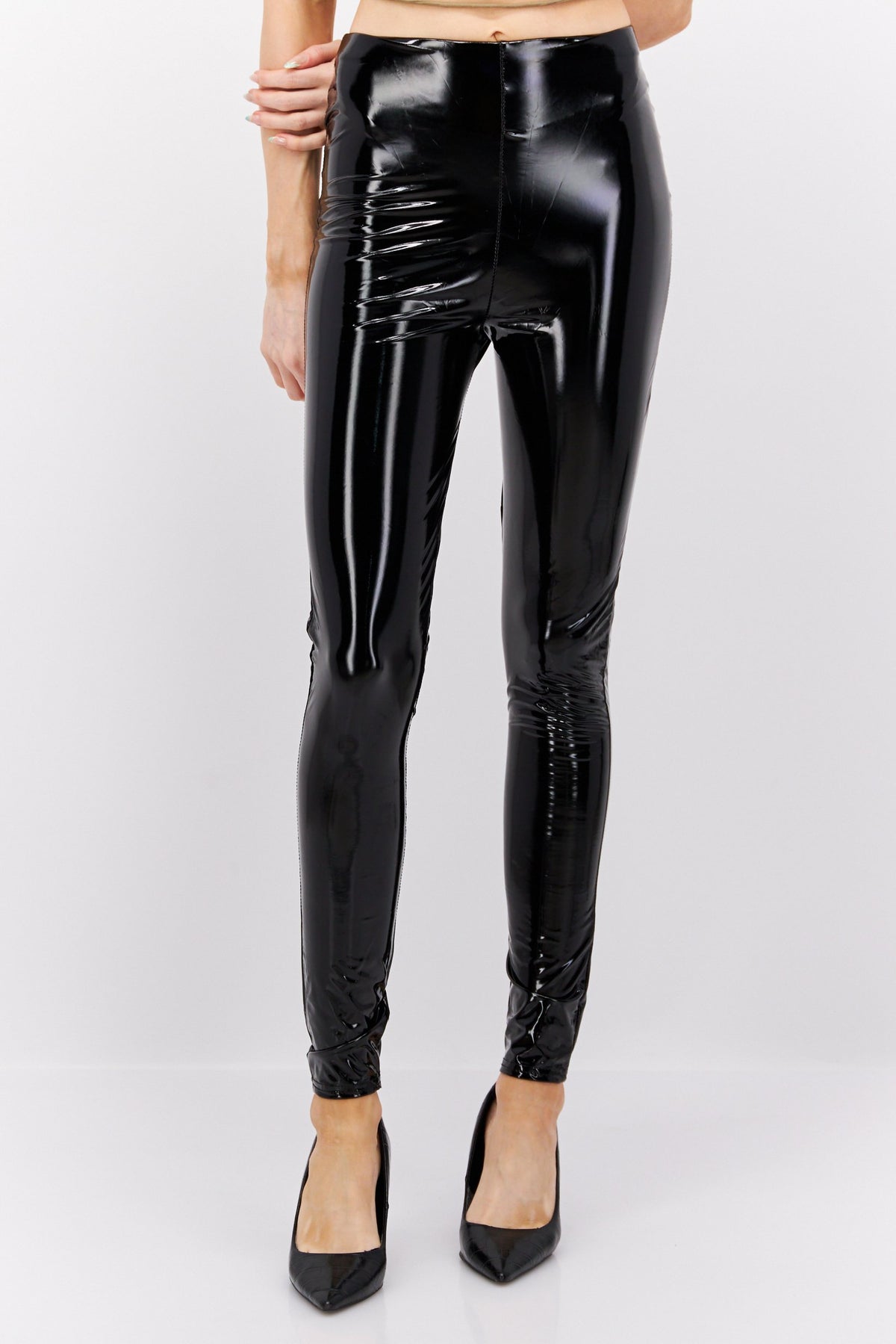 Women's Legging