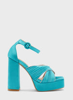 Women's Sandals
