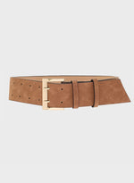 Women's Belt