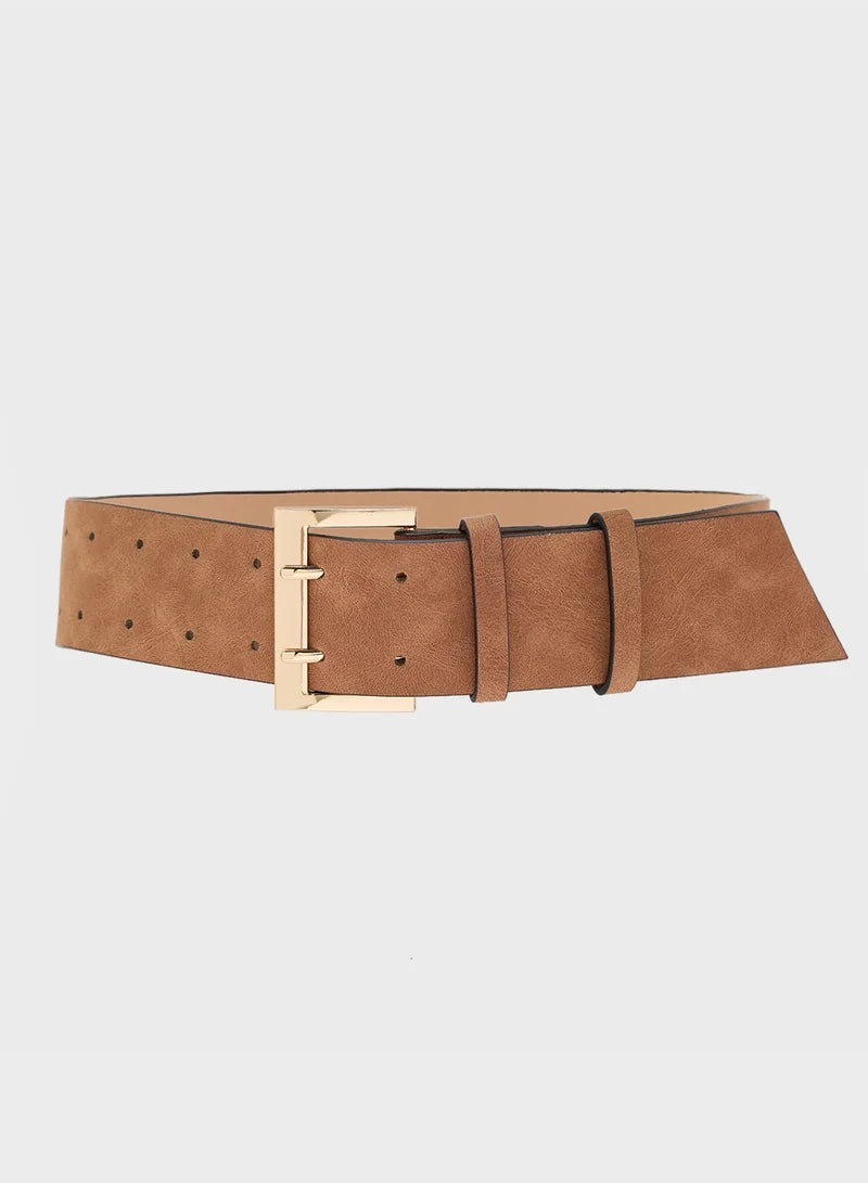 Women's Belt
