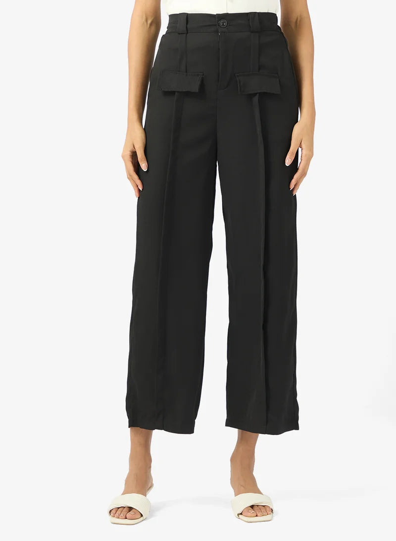 Women's Pants