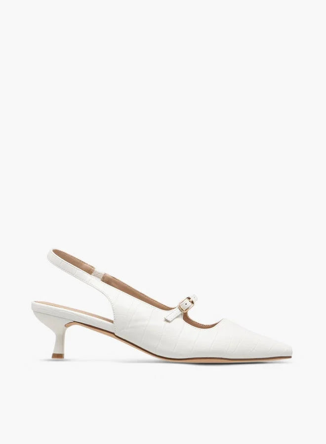 Women's Heels