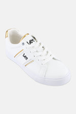 Women's Sneakers