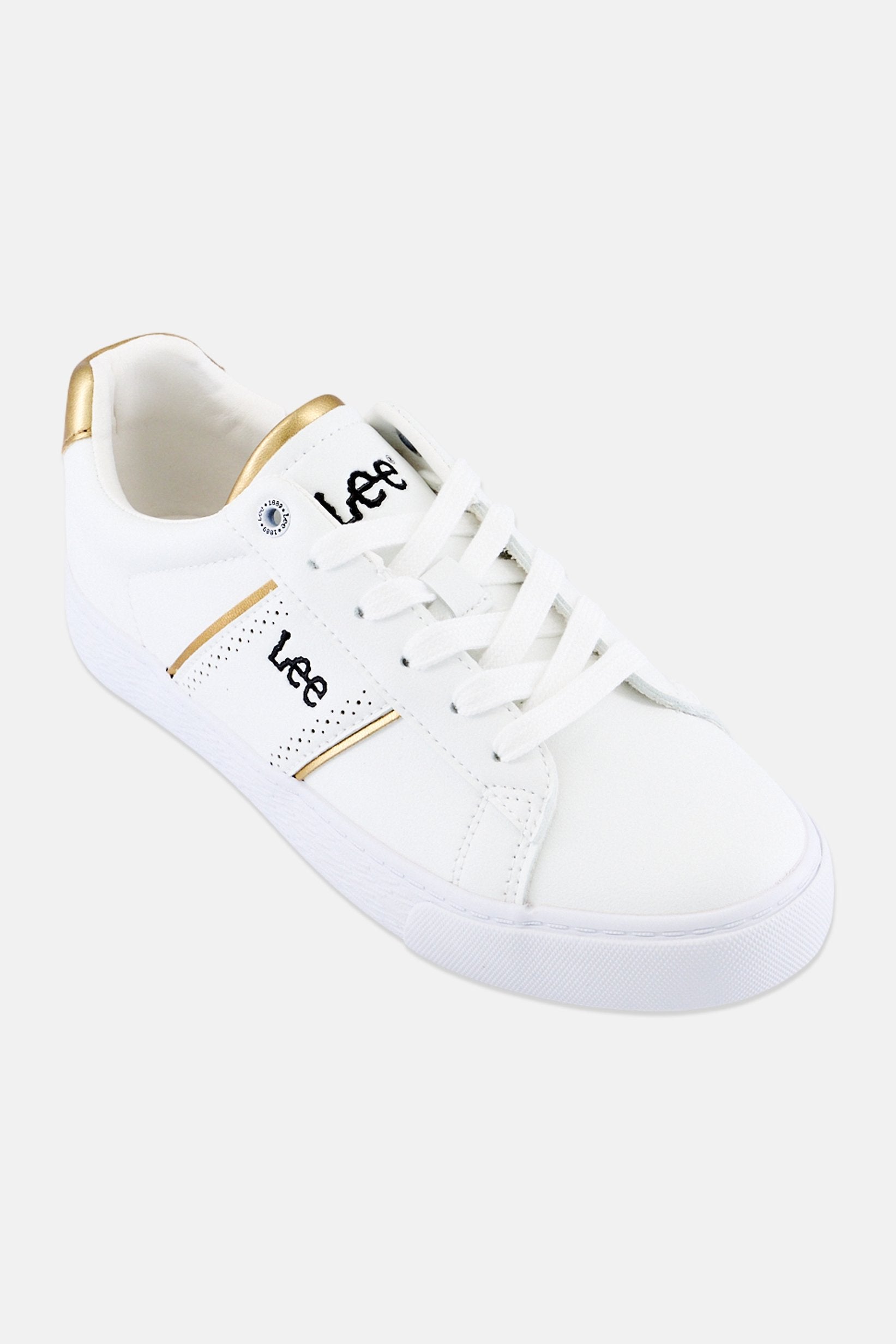 Women's Sneakers