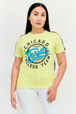 Women's T-Shirt