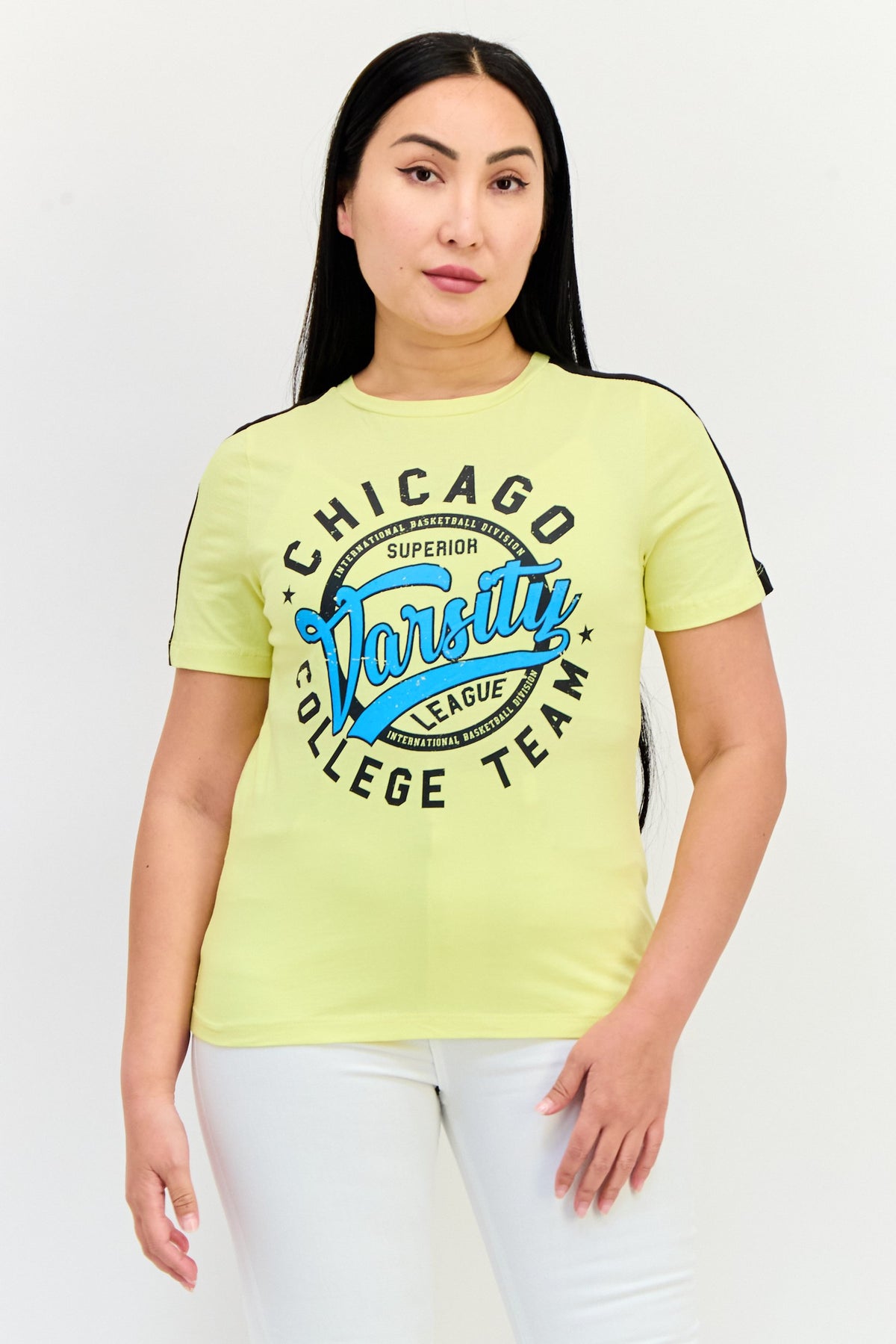 Women's T-Shirt