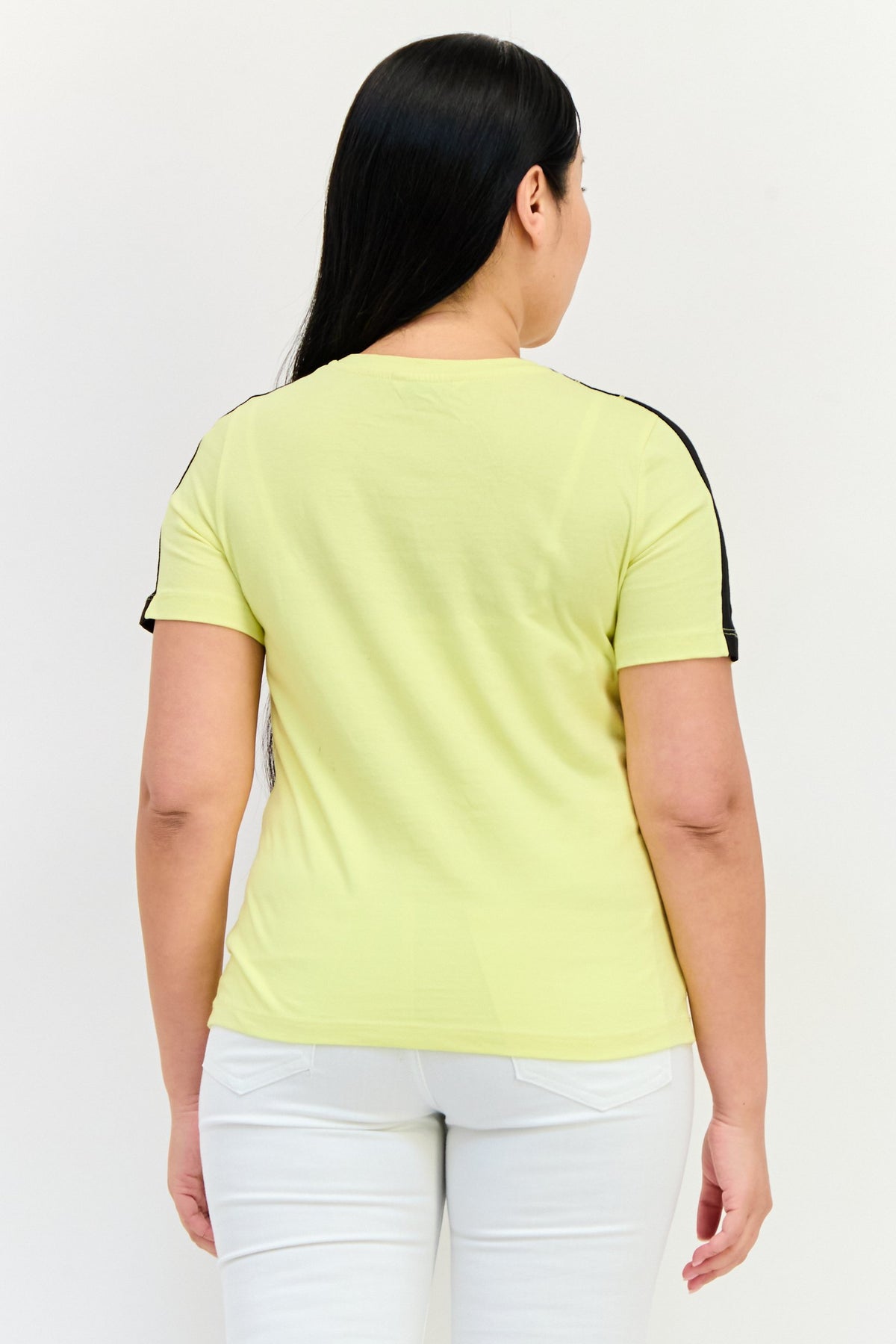 Regular Fit Short Sleeve Graphic Print T-Shirt