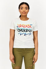 Women's T-Shirt