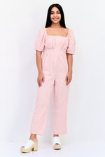 Women's Jumpsuits