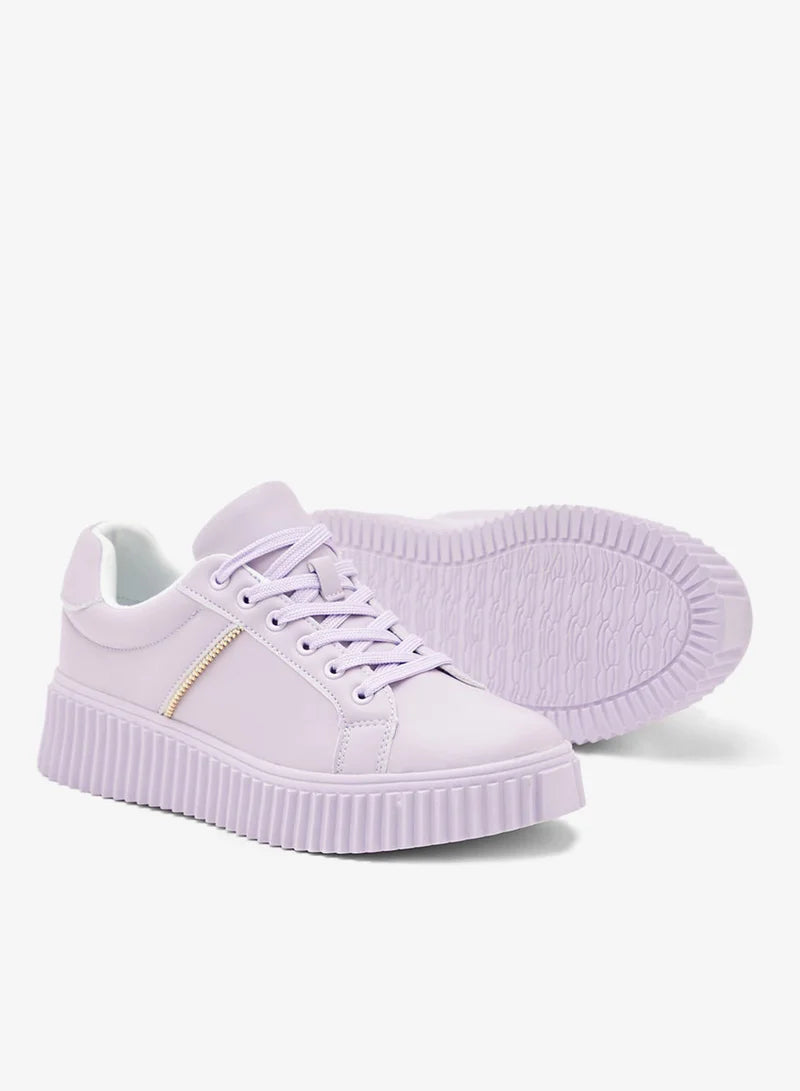 Casual Sneakers