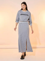 Women's Clothing Sets