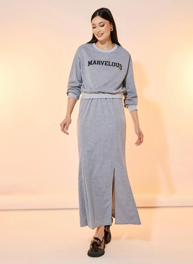 Women's Clothing Sets