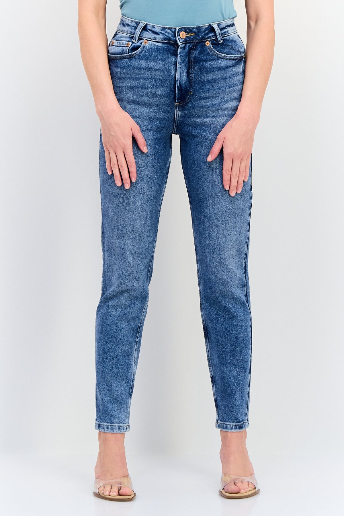 Women's Jeans