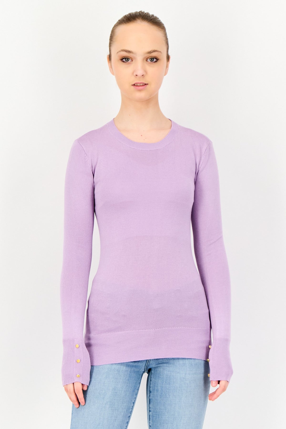 Women's Sweater
