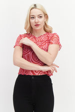 Women's Blouse