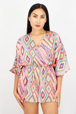 Women's Jumpsuits