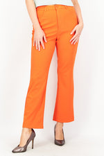Women's Pant