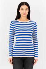 Women's Sweater