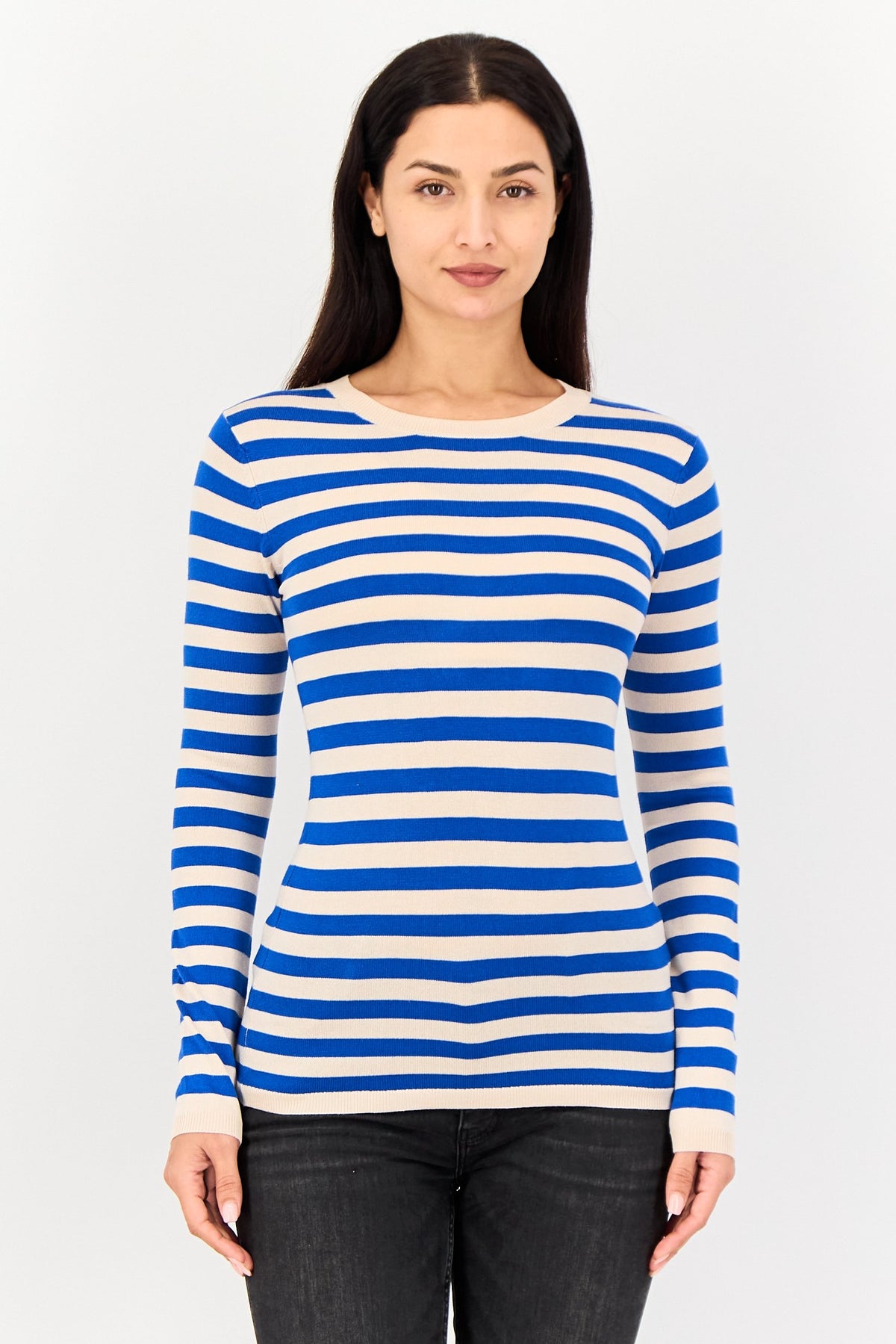 Women's Sweater