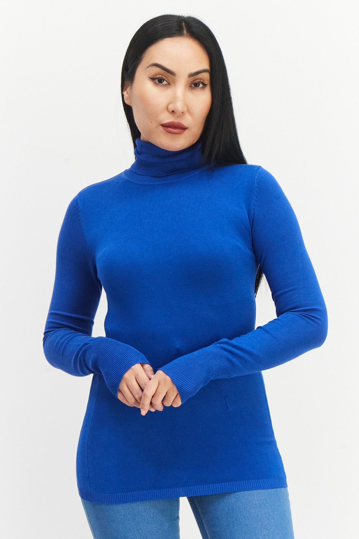 Women's Sweater