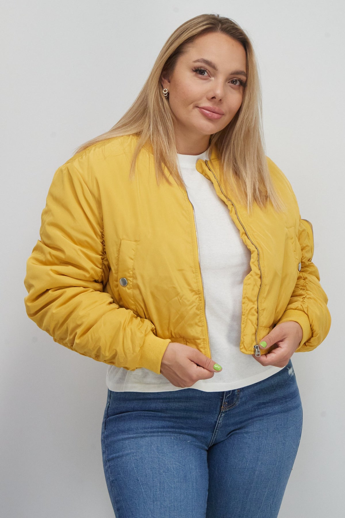 Women's Jacket