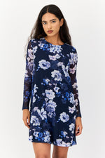 Women's Dress