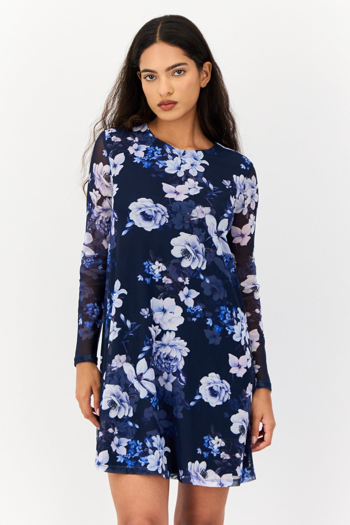 Women's Dress