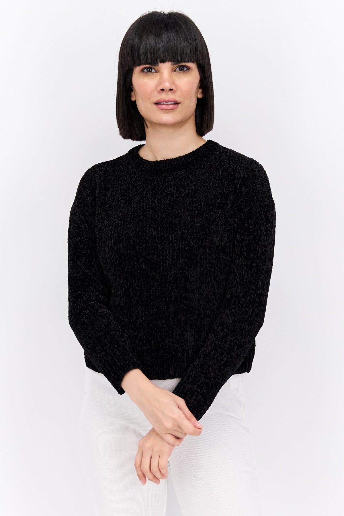 Women's Sweater