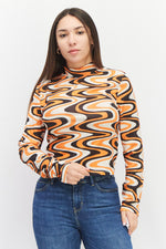 Women's Blouse