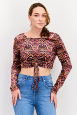 Women's Blouse