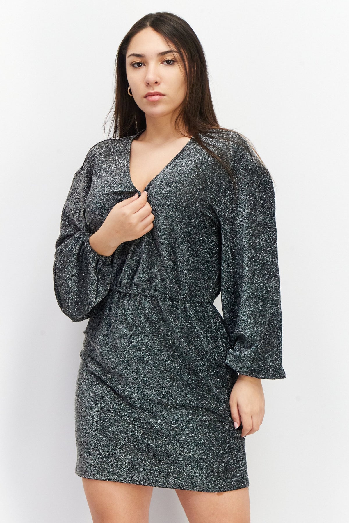 Women's Dress