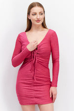Women's Dress