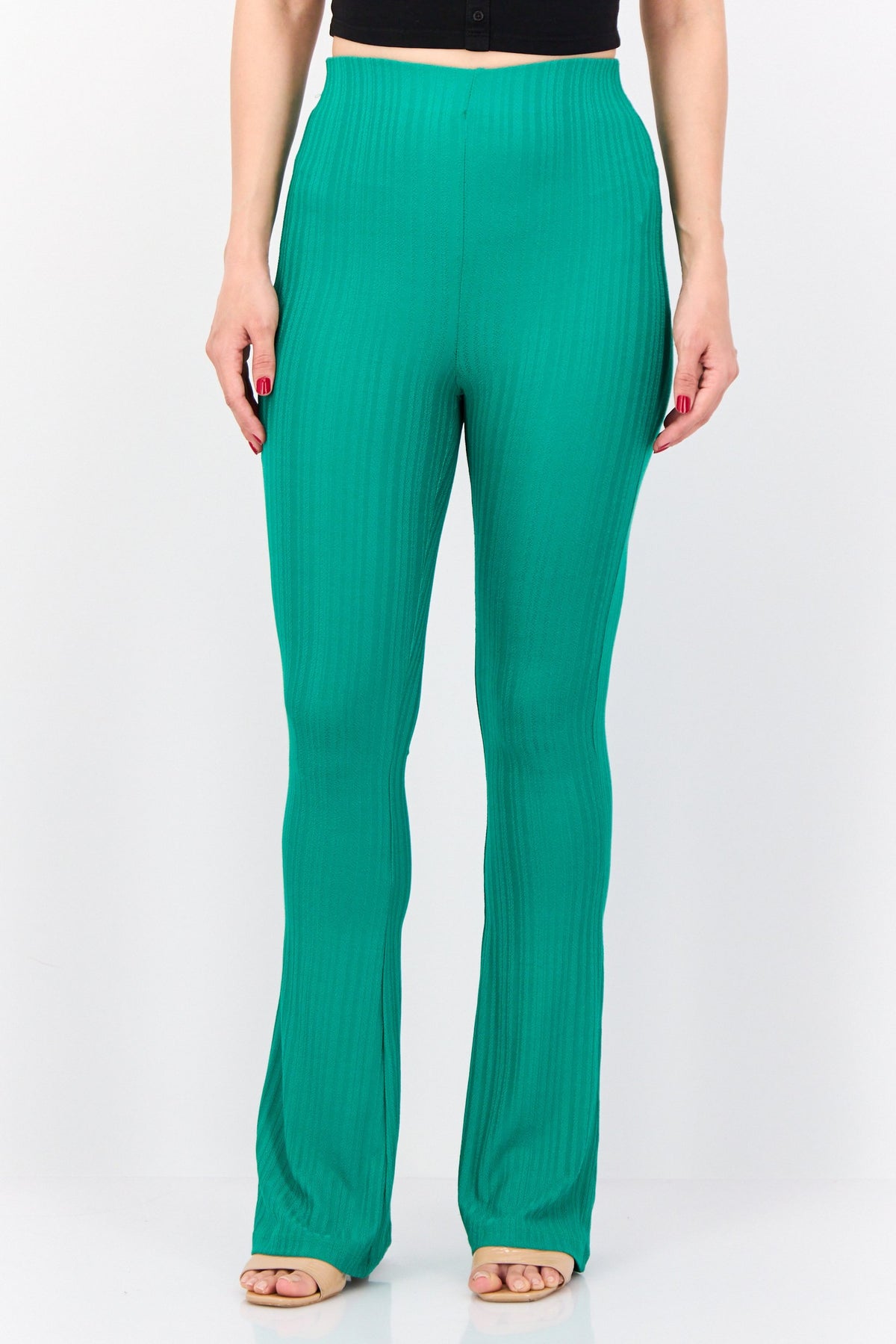 Women's Pant