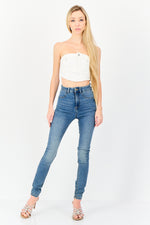 Women's Jeans