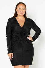Women's Dress
