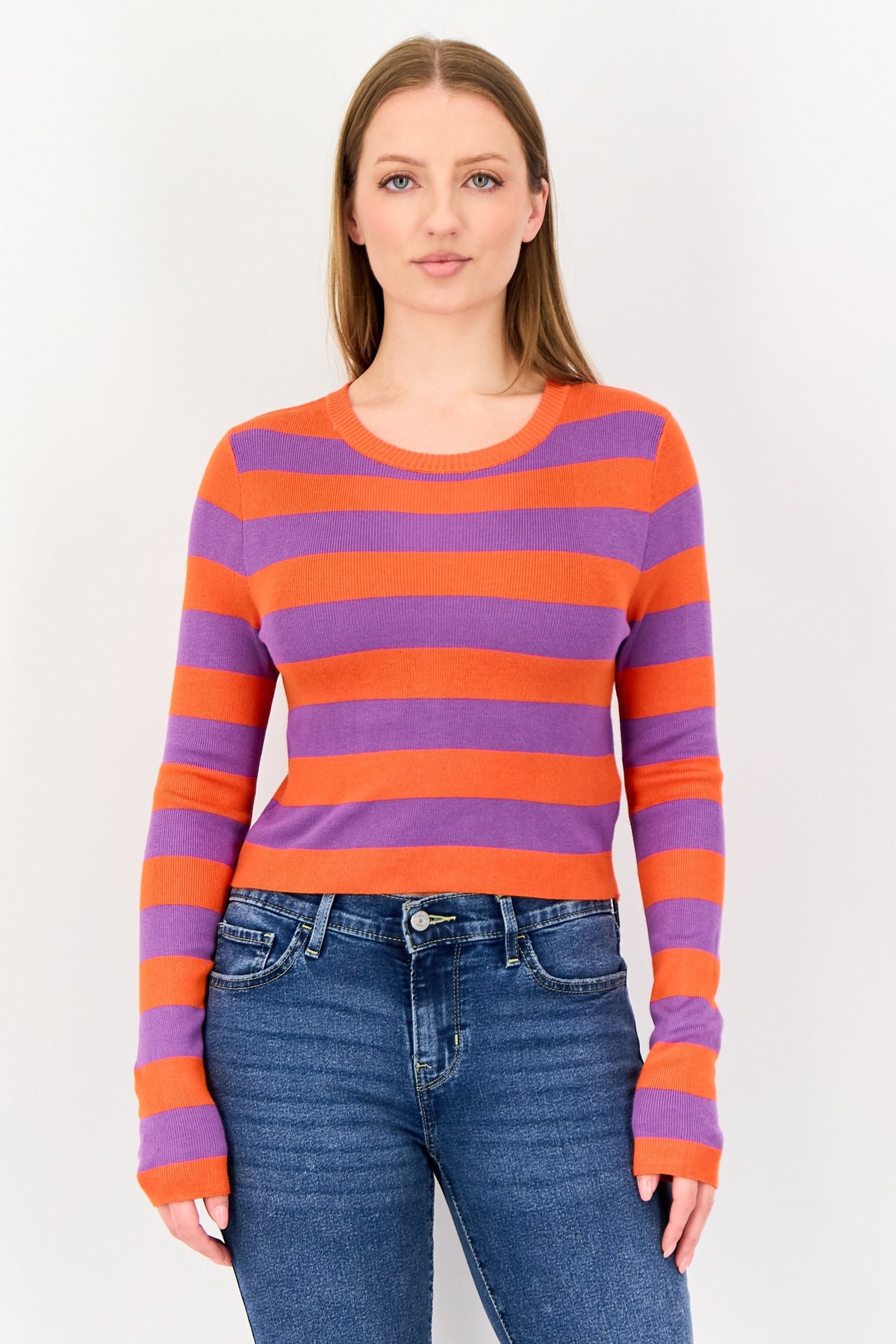 Women's Sweater