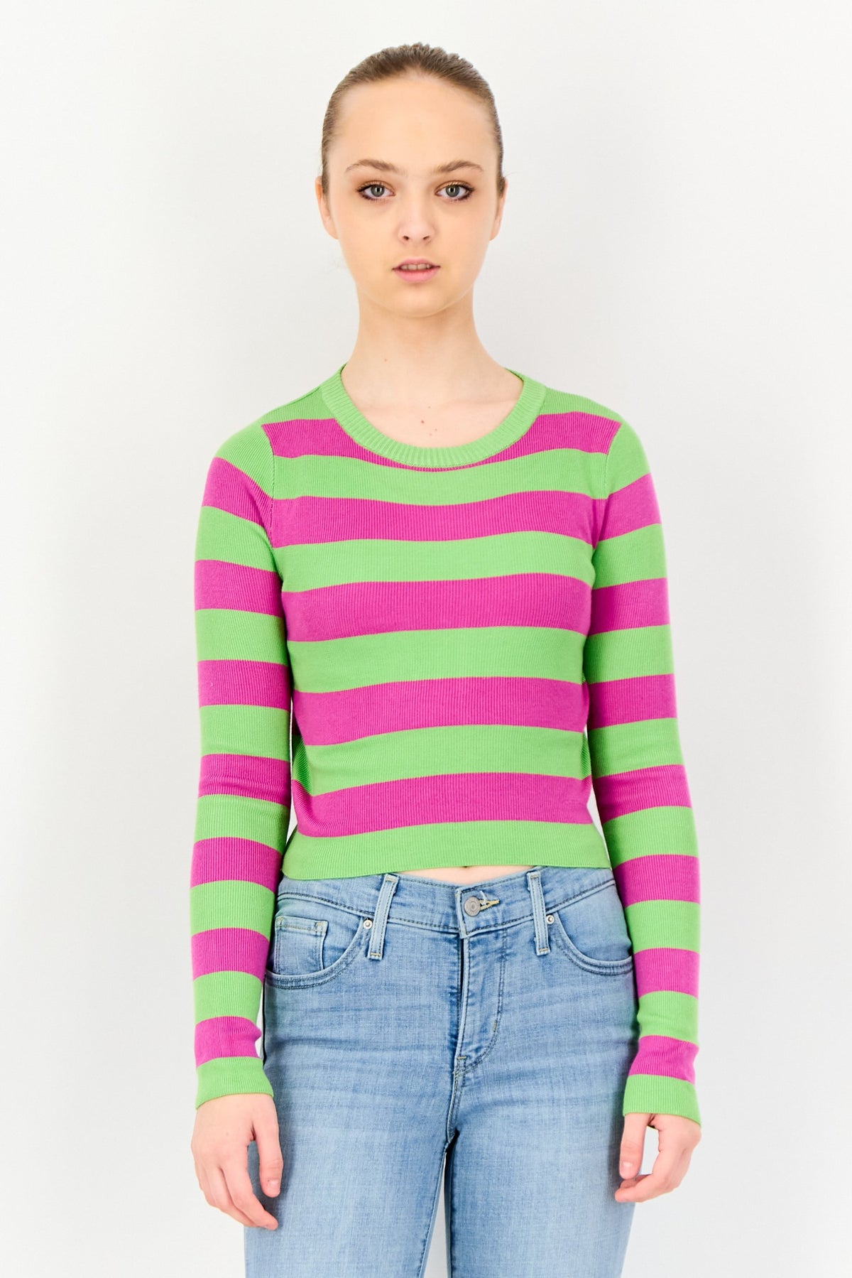 Women's Sweater