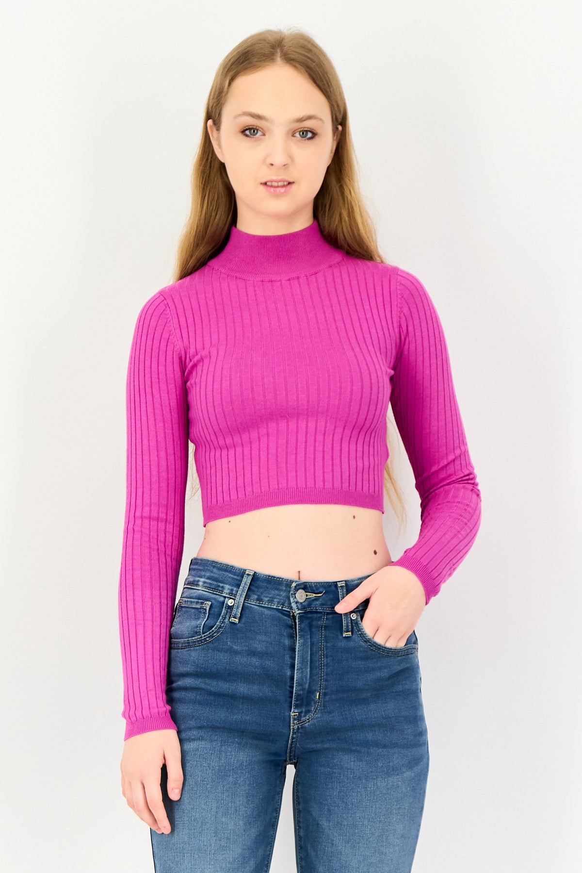 Women's Sweater