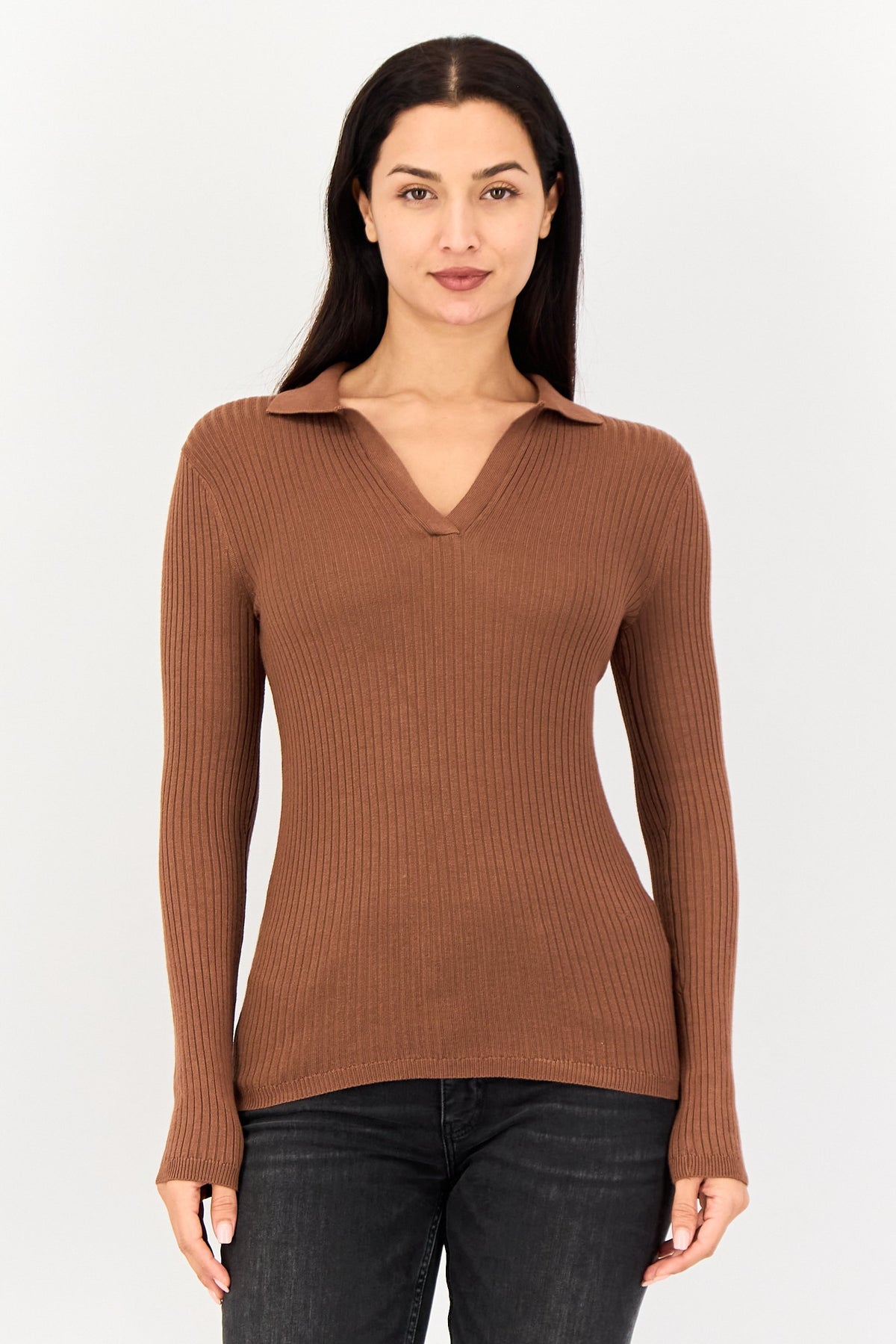 Women's Sweater
