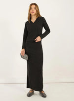 Women's Clothing Sets