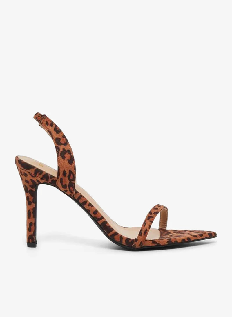 Women's Sandals