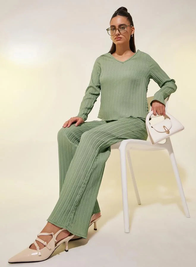 Women's Clothing Sets