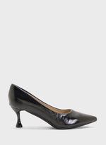 Women's Heels